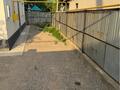 Общежития действующий · 380 м², бағасы: 180 млн ₸ в Алматы, Алатауский р-н — фото 20