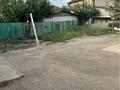 Общежития действующий · 380 м², бағасы: 180 млн ₸ в Алматы, Алатауский р-н — фото 21