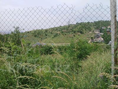 Участок · 6.6 соток, Ремизовка 58 за 30 млн 〒 в Алматы, Бостандыкский р-н