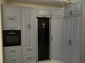 2-комнатная квартира · 60 м² · 10/10 этаж, мкр Каргалы, Кенесары хана за 37.5 млн ₸ в Алматы, Наурызбайский р-н — фото 8