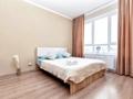 1-комнатная квартира · 35 м² · 22/22 этаж, мкр Комсомольский, Бектурова 4/1 за 24.4 млн 〒 в Астане, Есильский р-н — фото 5