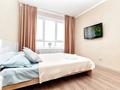 1-комнатная квартира · 35 м² · 22/22 этаж, мкр Комсомольский, Бектурова 4/1 за 24.4 млн 〒 в Астане, Есильский р-н — фото 6