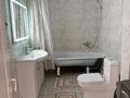 3-комнатная квартира · 105 м² · 1/5 этаж, Деева 7Б за 47 млн ₸ в Жезказгане — фото 11