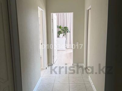 3-комнатная квартира · 105 м² · 1/5 этаж, Деева 7Б за 47 млн ₸ в Жезказгане