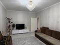 3-комнатная квартира · 105 м² · 1/5 этаж, Деева 7Б за 47 млн ₸ в Жезказгане — фото 3