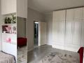 3-комнатная квартира · 105 м² · 1/5 этаж, Деева 7Б за 47 млн ₸ в Жезказгане — фото 4