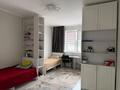 3-комнатная квартира · 105 м² · 1/5 этаж, Деева 7Б за 47 млн ₸ в Жезказгане — фото 6