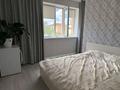 3-комнатная квартира · 105 м² · 1/5 этаж, Деева 7Б за 47 млн ₸ в Жезказгане — фото 7