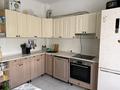 3-комнатная квартира · 105 м² · 1/5 этаж, Деева 7Б за 47 млн ₸ в Жезказгане — фото 9