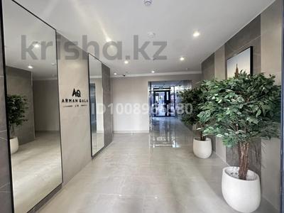 1-бөлмелі пәтер · 36.8 м² · 3/9 қабат, мкр Шымсити, Квартал 189 1, бағасы: 19.2 млн ₸ в Шымкенте, Абайский р-н