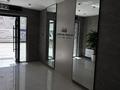 1-бөлмелі пәтер · 36.8 м² · 3/9 қабат, мкр Шымсити, Квартал 189 1, бағасы: 19.2 млн ₸ в Шымкенте, Абайский р-н — фото 10