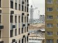 1-бөлмелі пәтер · 36.8 м² · 3/9 қабат, мкр Шымсити, Квартал 189 1, бағасы: 19.2 млн ₸ в Шымкенте, Абайский р-н — фото 13