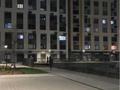 1-бөлмелі пәтер · 36.8 м² · 3/9 қабат, мкр Шымсити, Квартал 189 1, бағасы: 19.2 млн ₸ в Шымкенте, Абайский р-н — фото 14