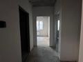 1-бөлмелі пәтер · 36.8 м² · 3/9 қабат, мкр Шымсити, Квартал 189 1, бағасы: 19.2 млн ₸ в Шымкенте, Абайский р-н — фото 6