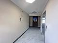 1-бөлмелі пәтер · 36.8 м² · 3/9 қабат, мкр Шымсити, Квартал 189 1, бағасы: 19.2 млн ₸ в Шымкенте, Абайский р-н — фото 3