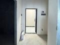 1-бөлмелі пәтер · 36.8 м² · 3/9 қабат, мкр Шымсити, Квартал 189 1, бағасы: 19.2 млн ₸ в Шымкенте, Абайский р-н — фото 8
