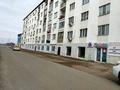 Еркін, дүкендер мен бутиктер · 155 м², бағасы: 52 млн ₸ в Атырау, мкр Нурсая
