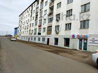 Еркін, дүкендер мен бутиктер · 155 м², бағасы: 52 млн ₸ в Атырау, мкр Нурсая