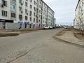Еркін, дүкендер мен бутиктер · 155 м², бағасы: 52 млн ₸ в Атырау, мкр Нурсая — фото 2