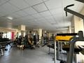 Еркін, дүкендер мен бутиктер · 155 м², бағасы: 52 млн ₸ в Атырау, мкр Нурсая — фото 4