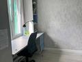 Отдельный дом · 5 комнат · 148 м² · 7 сот., Маяковского — Коммунального рынка за 50 млн 〒 в Петропавловске — фото 2