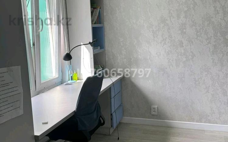 Отдельный дом · 5 комнат · 148 м² · 7 сот., Маяковского — Коммунального рынка за 50 млн ₸ в Петропавловске — фото 4
