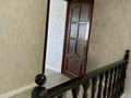 Отдельный дом · 5 комнат · 148 м² · 7 сот., Маяковского — Коммунального рынка за 50 млн ₸ в Петропавловске — фото 5