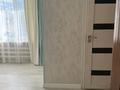 Отдельный дом · 5 комнат · 148 м² · 7 сот., Маяковского — Коммунального рынка за 50 млн ₸ в Петропавловске — фото 6