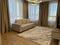 2-комнатная квартира · 66 м² · 14/22 этаж, Мангилик Ел 59 за 400 000 〒 в Астане, Есильский р-н