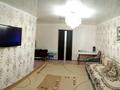 3-бөлмелі пәтер · 60 м² · 1/5 қабат, Маясова 19, бағасы: 16.5 млн ₸ в Аркалыке — фото 2