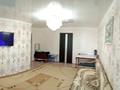 3-бөлмелі пәтер · 60 м² · 1/5 қабат, Маясова 19, бағасы: 16.5 млн ₸ в Аркалыке — фото 4