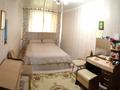3-бөлмелі пәтер · 60 м² · 1/5 қабат, Маясова 19, бағасы: 16.5 млн ₸ в Аркалыке — фото 5