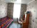 3-бөлмелі пәтер · 60 м² · 1/5 қабат, Маясова 19, бағасы: 16.5 млн ₸ в Аркалыке — фото 7