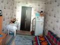 3-бөлмелі пәтер · 60 м² · 1/5 қабат, Маясова 19, бағасы: 16.5 млн ₸ в Аркалыке — фото 8