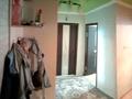 3-бөлмелі пәтер · 60 м² · 1/5 қабат, Маясова 19, бағасы: 16.5 млн ₸ в Аркалыке — фото 10