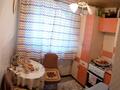 3-бөлмелі пәтер · 60 м² · 1/5 қабат, Маясова 19, бағасы: 16.5 млн ₸ в Аркалыке — фото 11