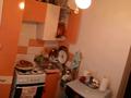 3-бөлмелі пәтер · 60 м² · 1/5 қабат, Маясова 19, бағасы: 16.5 млн ₸ в Аркалыке — фото 12