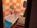 3-бөлмелі пәтер · 60 м² · 1/5 қабат, Маясова 19, бағасы: 16.5 млн ₸ в Аркалыке — фото 13