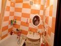 3-бөлмелі пәтер · 60 м² · 1/5 қабат, Маясова 19, бағасы: 16.5 млн ₸ в Аркалыке — фото 14