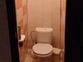 3-бөлмелі пәтер · 60 м² · 1/5 қабат, Маясова 19, бағасы: 16.5 млн ₸ в Аркалыке — фото 15