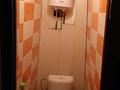 3-бөлмелі пәтер · 60 м² · 1/5 қабат, Маясова 19, бағасы: 16.5 млн ₸ в Аркалыке — фото 16