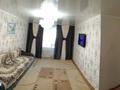 3-бөлмелі пәтер · 60 м² · 1/5 қабат, Маясова 19, бағасы: 16.5 млн ₸ в Аркалыке