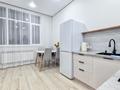 1-бөлмелі пәтер · 46 м² · 5/12 қабат, туран 67 — Улы дала, бағасы: 36.5 млн ₸ в Астане, Есильский р-н — фото 2