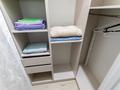 1-бөлмелі пәтер · 46 м² · 5/12 қабат, туран 67 — Улы дала, бағасы: 36.5 млн ₸ в Астане, Есильский р-н — фото 13