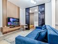 1-бөлмелі пәтер · 46 м² · 5/12 қабат, туран 67 — Улы дала, бағасы: 36.5 млн ₸ в Астане, Есильский р-н — фото 17