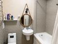 2-комнатная квартира · 57 м² · 12/13 этаж, Розыбакиева — Левитана за 61 млн ₸ в Алматы, Бостандыкский р-н — фото 7
