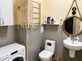 2-комнатная квартира · 57 м² · 12/13 этаж, Розыбакиева — Левитана за 61 млн ₸ в Алматы, Бостандыкский р-н — фото 8