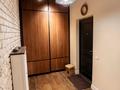 2-комнатная квартира · 57 м² · 12/13 этаж, Розыбакиева — Левитана за 61 млн ₸ в Алматы, Бостандыкский р-н — фото 11