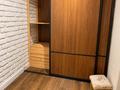 2-комнатная квартира · 57 м² · 12/13 этаж, Розыбакиева — Левитана за 61 млн ₸ в Алматы, Бостандыкский р-н — фото 12