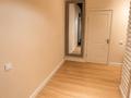 2-комнатная квартира · 57 м² · 12/13 этаж, Розыбакиева — Левитана за 61 млн ₸ в Алматы, Бостандыкский р-н — фото 13